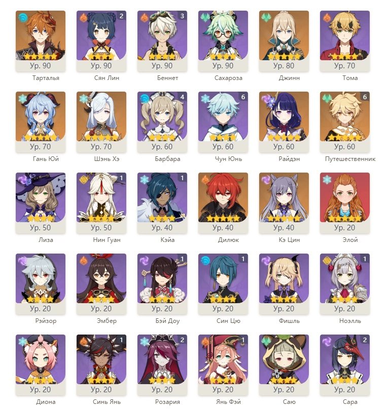 Ривлин💜 tweet media