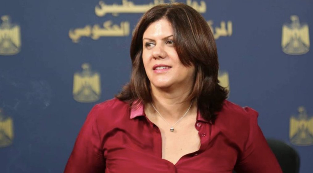 Rita Marzoa Font💜 tweet media