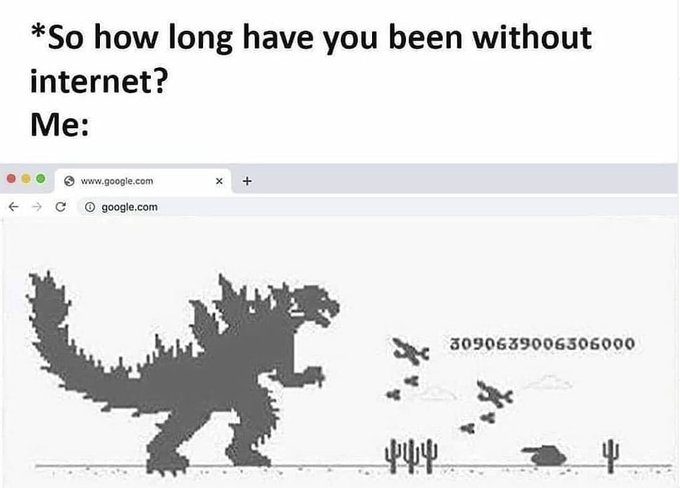 Gadgeon's tweet photo. So Relatable!!!! 😂
#programming #programmmer #coder #software #coding #programmerhumor #devjoke #pythonprogramming #python #cpp #machinelearning #softwareengineer #engineering https://t.co/ppXXdLynSJ