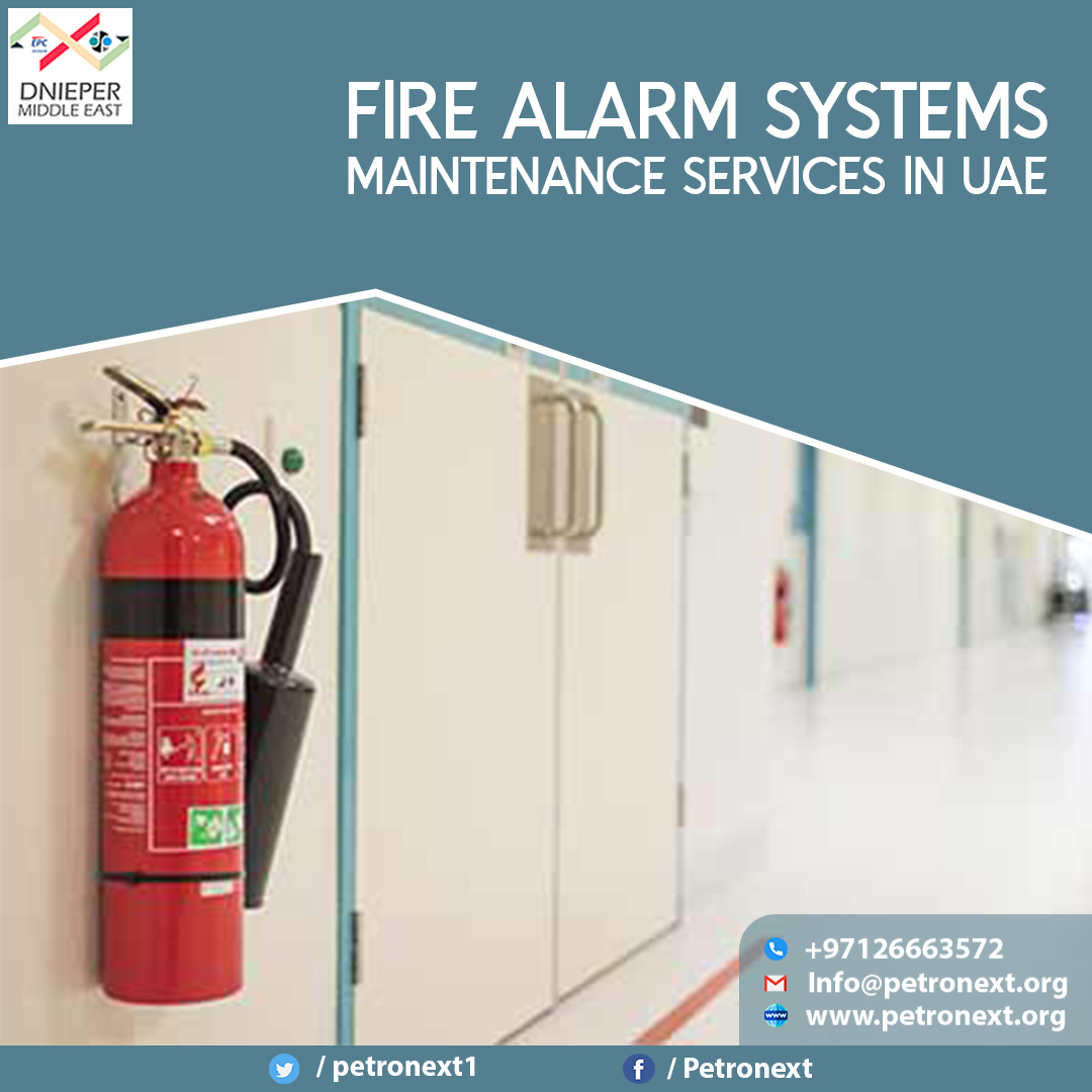 petronext1's tweet photo. At Petronext, Our team is completely prepared to handle any fire fighting or fire alarm system installation and maintenance. We also offer complete support for all associated systems.

https://t.co/02w5mgwf5r

#firesafety #fire #safety #safetyfirst #fireprevention #fireprotection https://t.co/XBbnOLYGUA