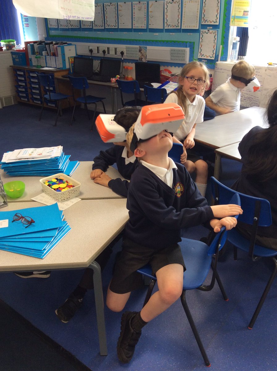 Mrs Killoury tweet media