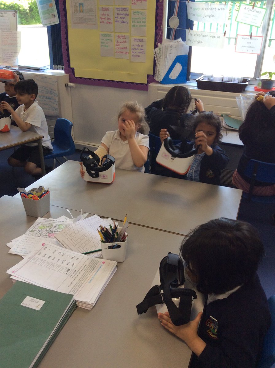 Mrs Killoury tweet media