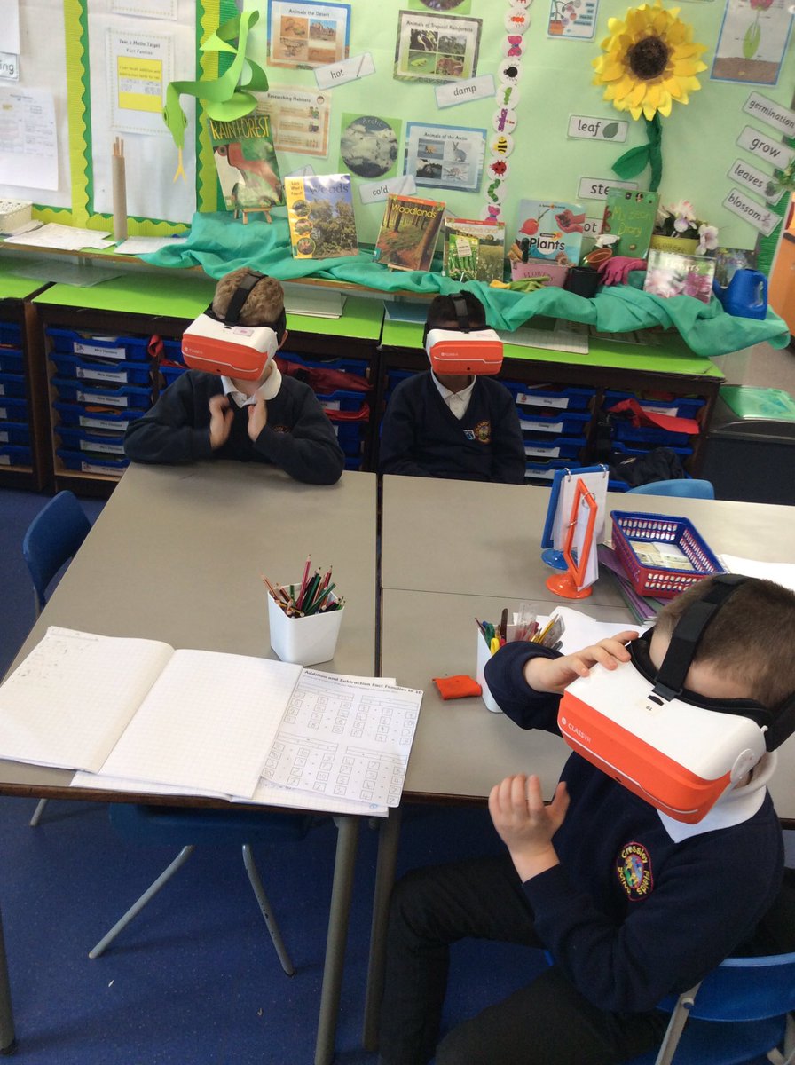 Mrs Killoury tweet media