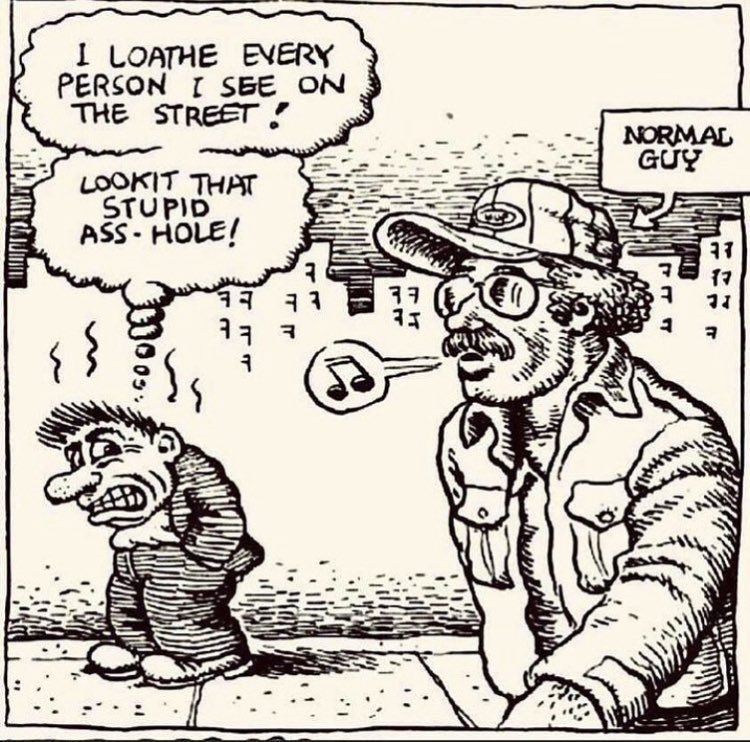 [Image: FSiZ0cvVsAAVqvl.jpg]