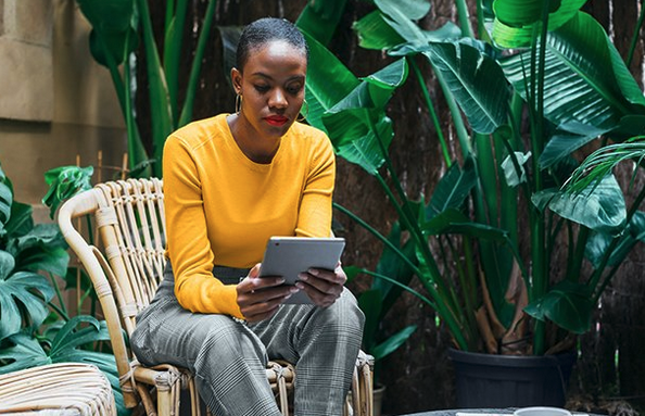 Nachdem die elektronische Rechnungsstellung (#eInvoicing) im #B2G-Sektor in Deutschland bereits z.T. verpflichtend ist, setzt sie sich auch im #B2B-Bereich immer stärker durch. it-daily.net/it-management/…

#software #Digitalisierung #invoice #Digital 
<a href="/xSuiteGroup/">xSuite Group GmbH</a>