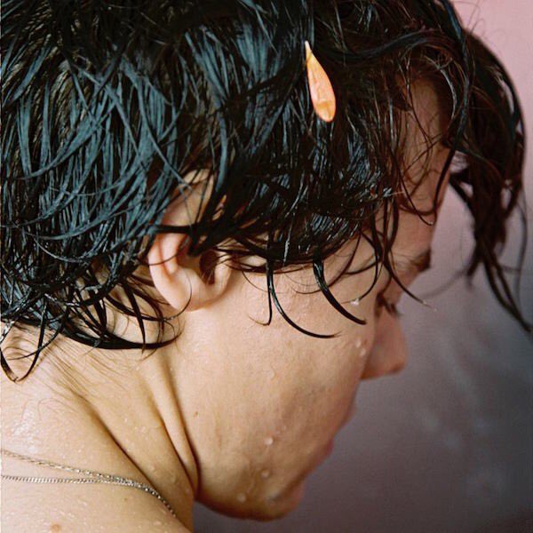 STYLESARCHlVE's tweet photo. happy 5th anniversary to HS1, a truly MASTERPIECE from beginning to end! https://t.co/IQjylfMDc8