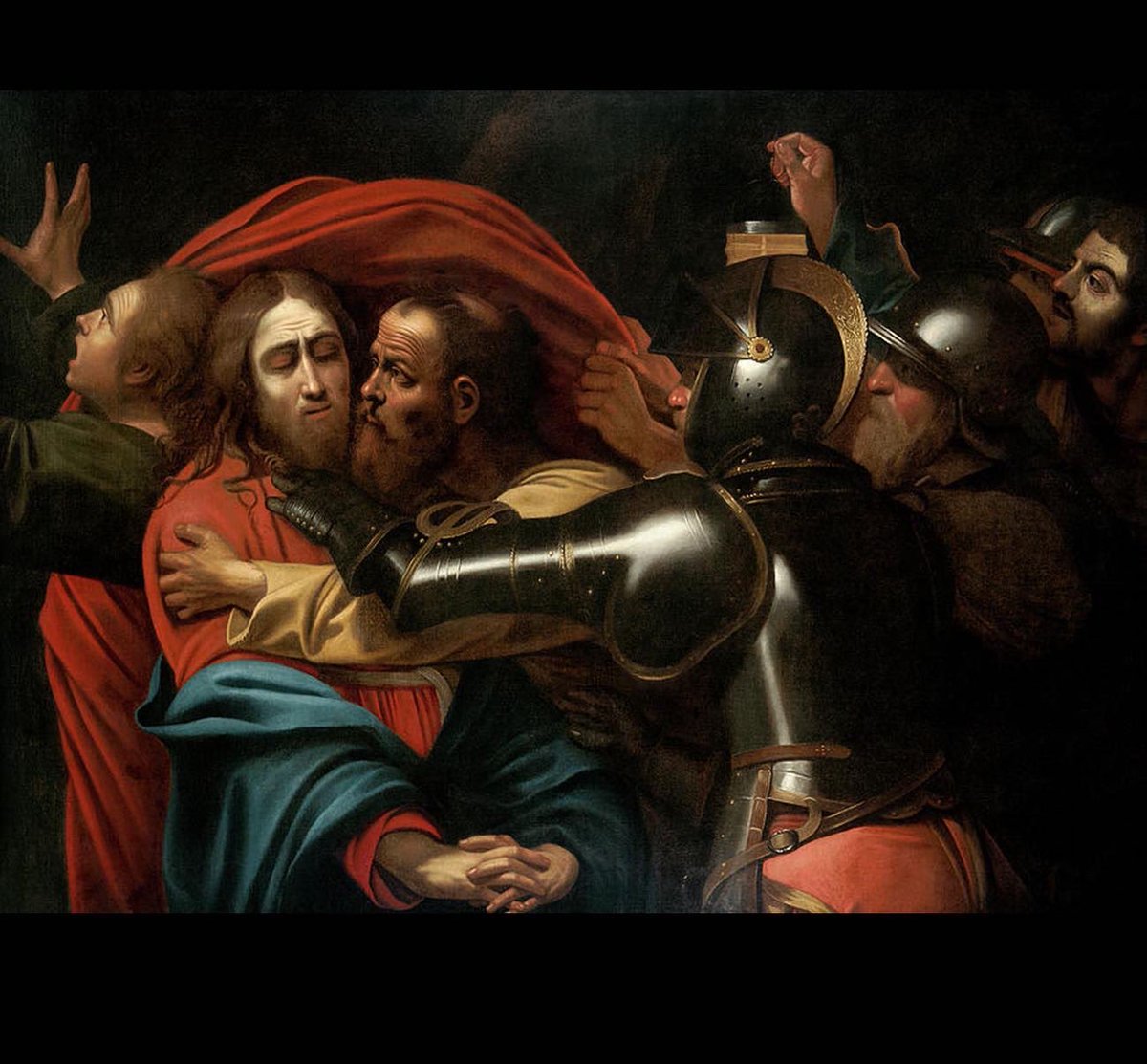 Release Mee NFT tweet media