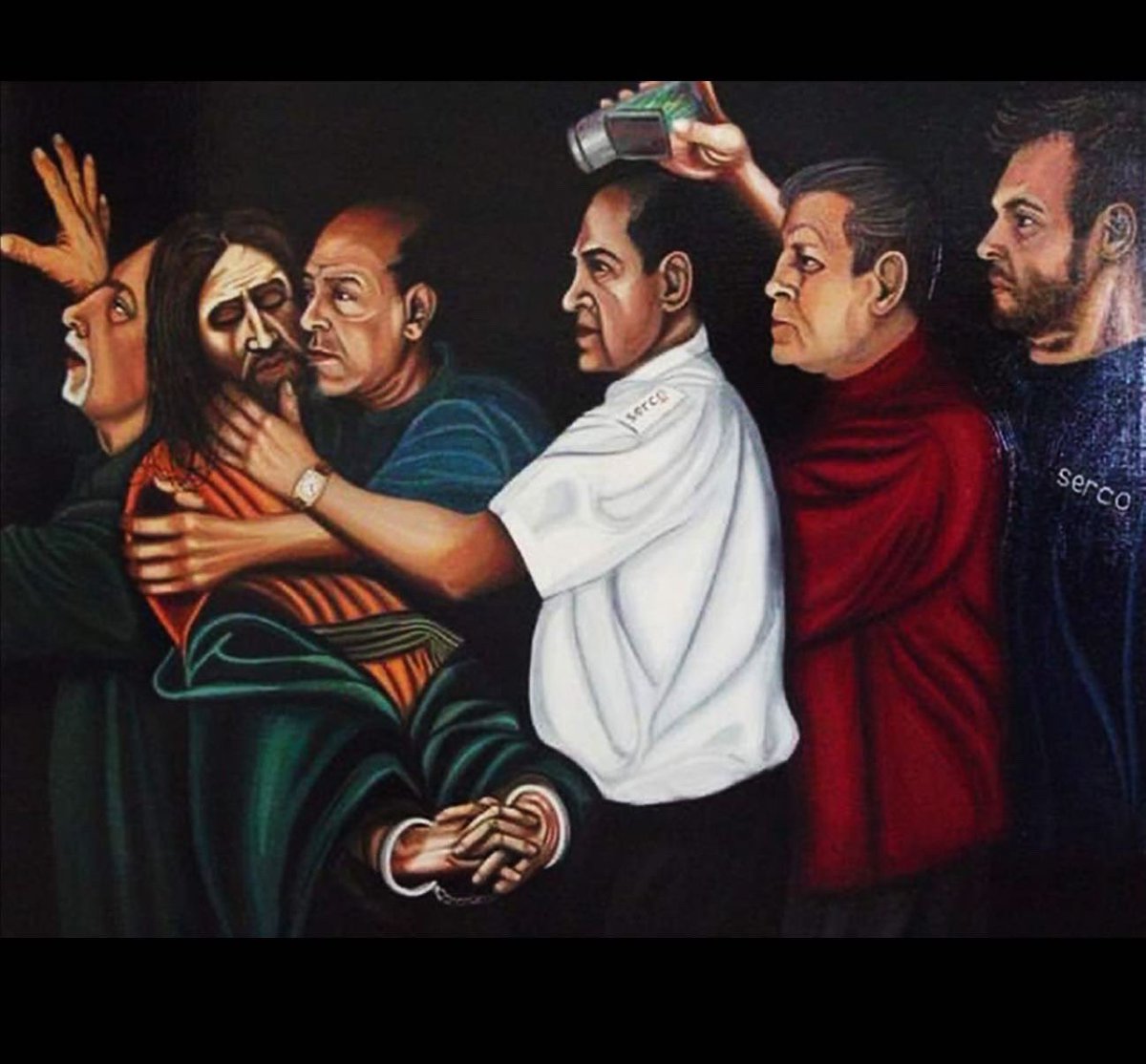 Release Mee NFT tweet media