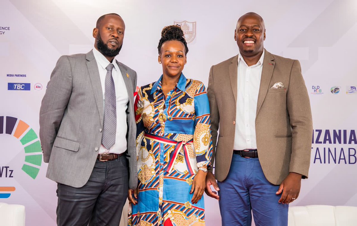 Sitho Mdlalose tweet media