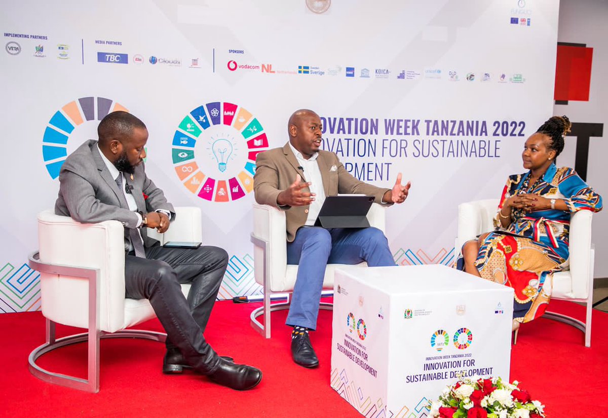 Sitho Mdlalose tweet media