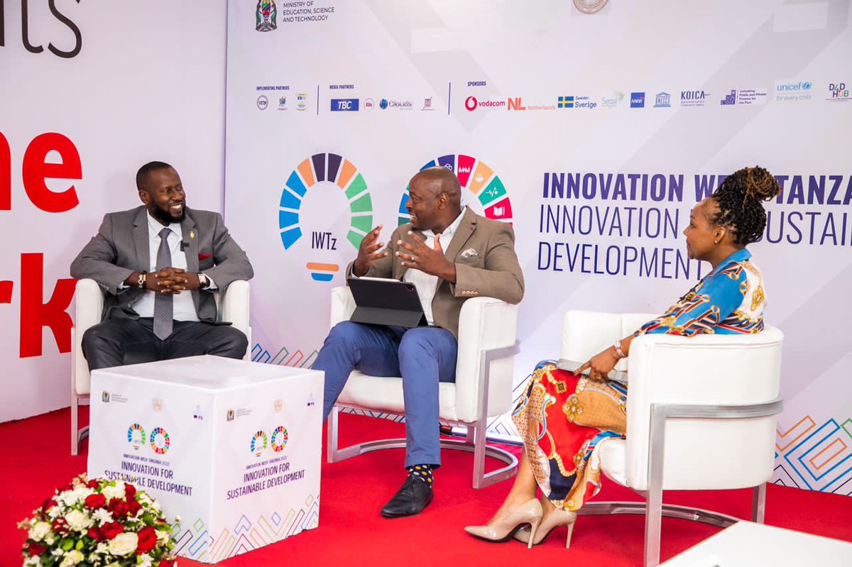 Sitho Mdlalose tweet media