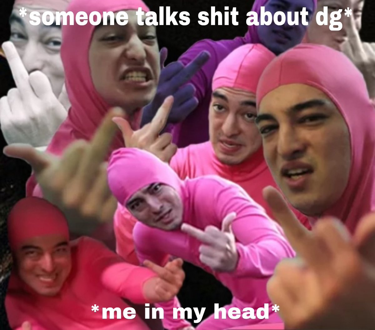 Dailydoseofmemes11228 tweet media