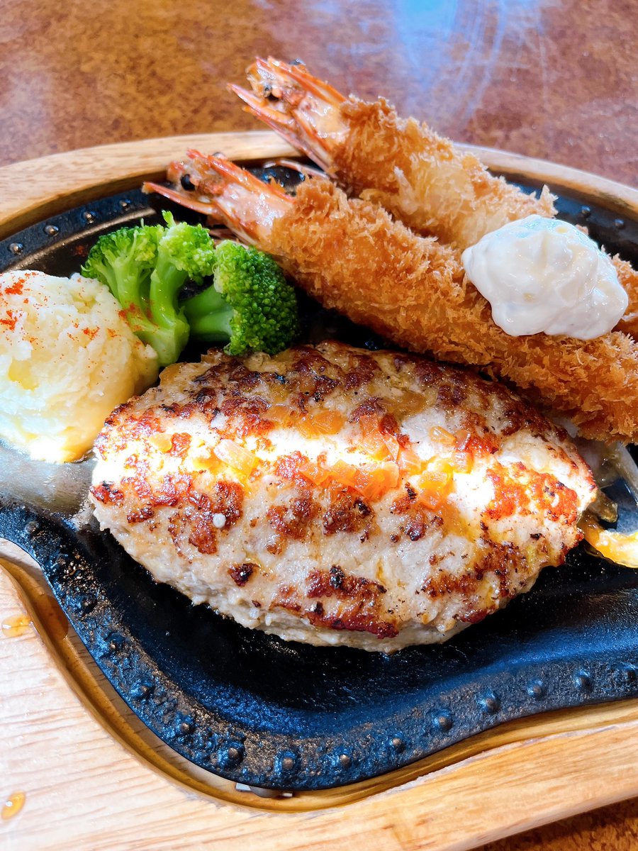 slumber_poke's tweet photo. たべた https://t.co/loZ8lXzsYv