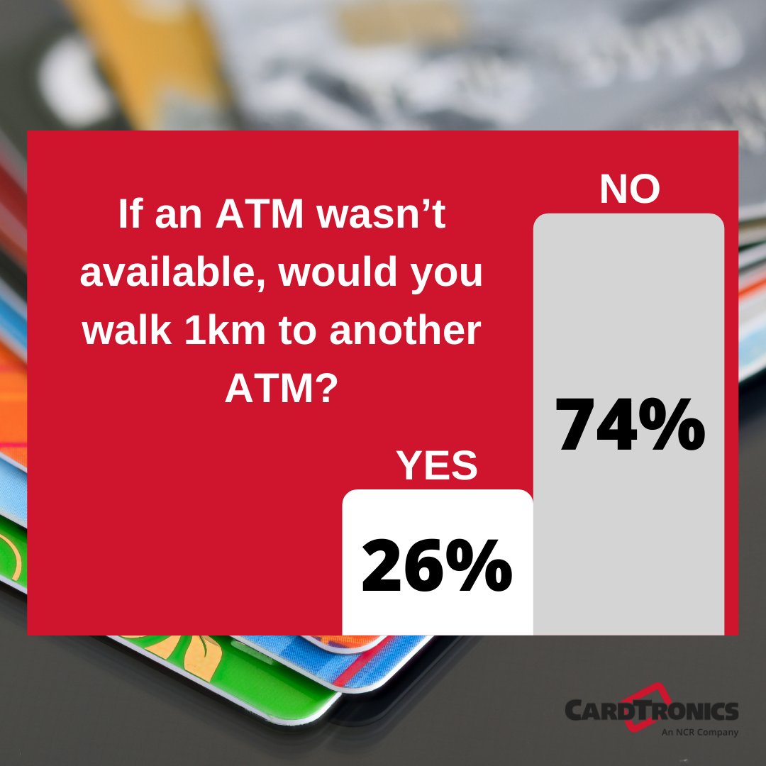 Cardtronics UK tweet media
