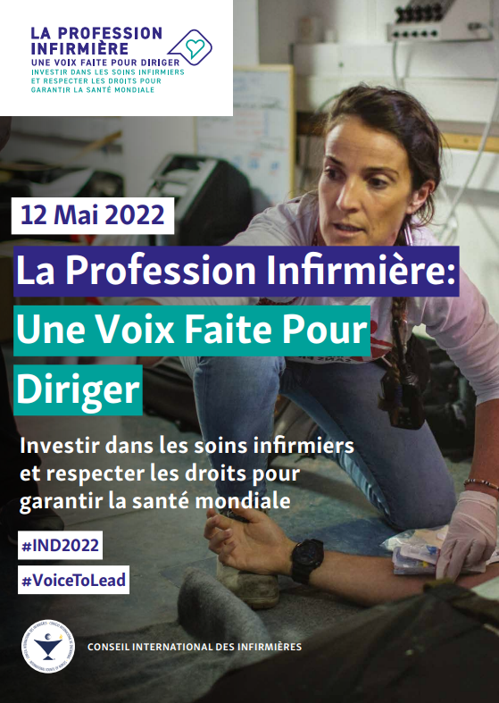 pompiersdugard's tweet photo. Journée internationale des infirmiers et infirmières
Les pompiers souhaitent rendre hommage à toutes ces femmes et hommes qui, par leur engagement professionnel ou volontaire, accompagnent au quotidien la population lors des interventions.
#Journéeinternationaledesinfirmieres https://t.co/ccuhVOEHtp