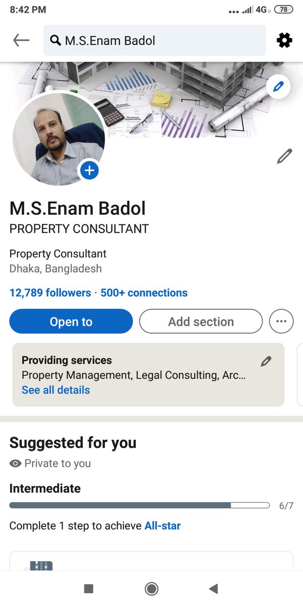 engr_enam's tweet image. 