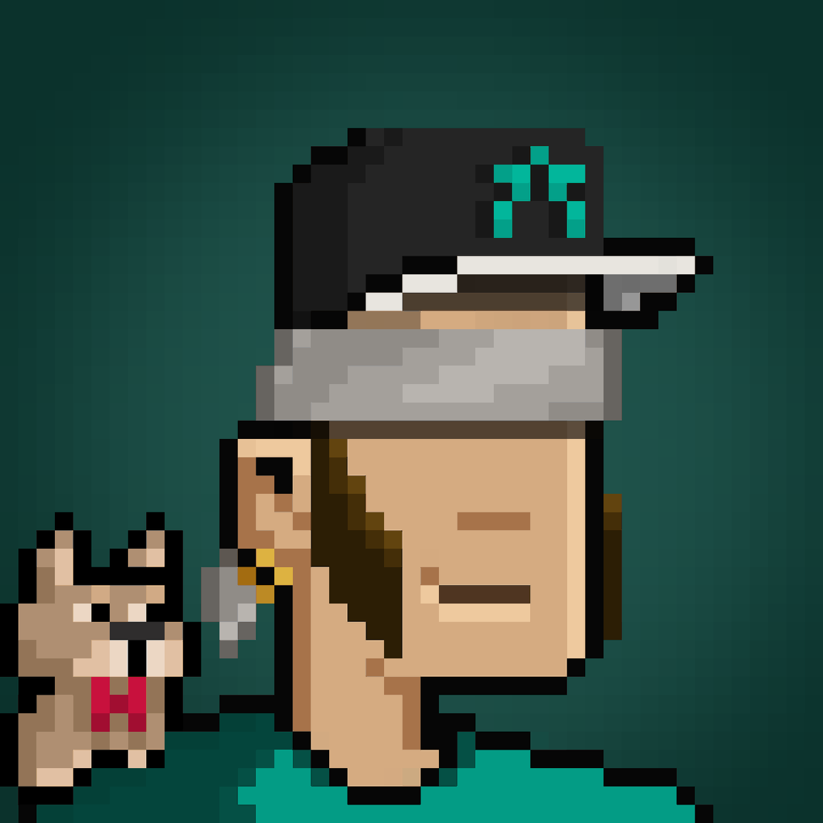 Markets in total chaos..

But the Aztronaughts are sitting comfy!

Our time will come.. 

Just put on your blindfold and wait for this all to blow over💙

$AZERO #NFT $HTR $KDA $ADA $HBAR $SOL