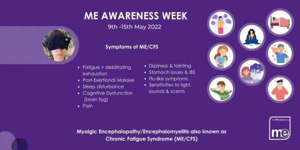 PipsMiniTwee's tweet photo. May is #MEawarenessMonth &amp; today marks #MEawarenessDay 💙The first #WorldMEday 
#MillionsMissing #JustOneWish #MeawarenessWeek #MEAW #MEAW22 #MEnotCFS #PwME #BelieveME #MyalgicE #MyalgicEncephalomyelitis #InvisibleIllness #InvisibleDisability #ChronicIllness #LearnFromME #May12th https://t.co/ExAnLQs202