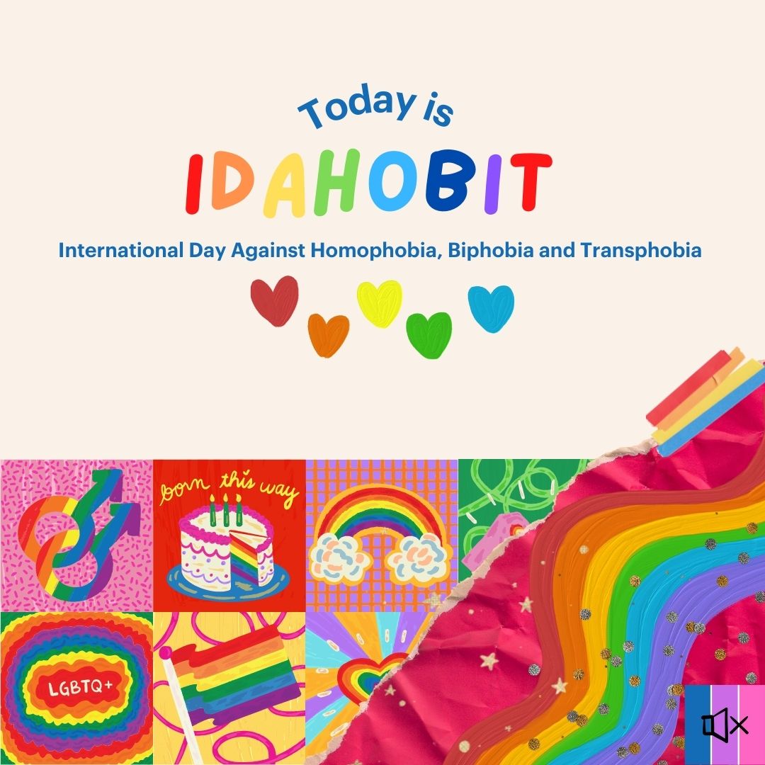 itsnotacompliment tweet media