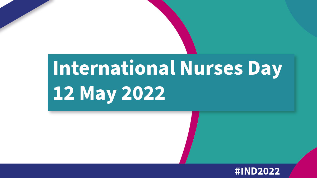 NHSScotland Careers tweet media