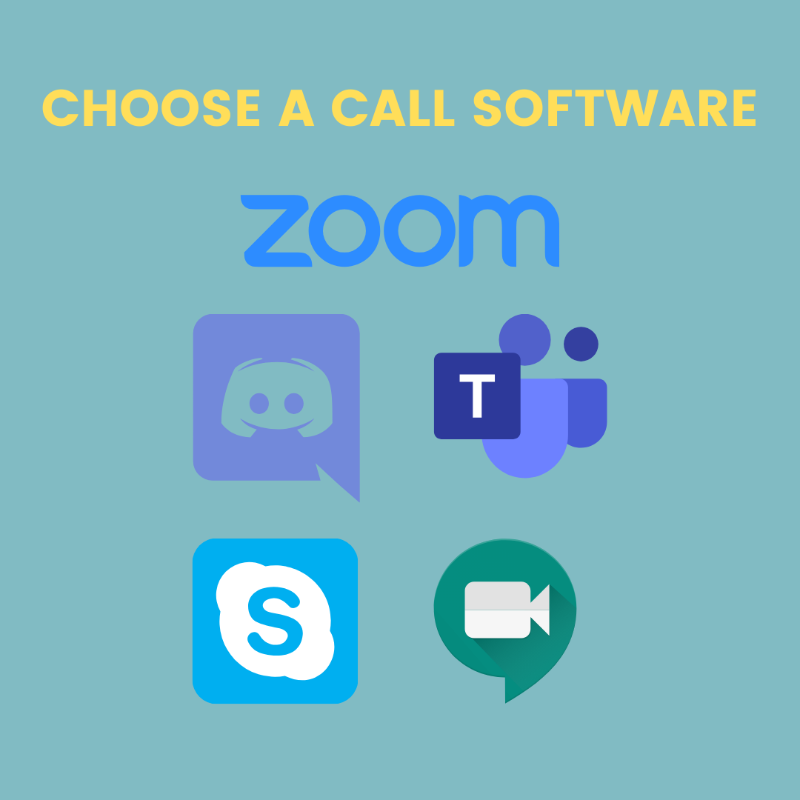 xsplit's tweet photo. More people are diving into creating their own podcasts and online talk shows. Here are some tips to make your talk show stand out from the rest.