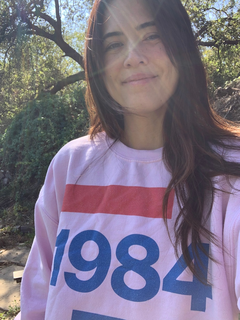 PriscillaAhn's tweet photo. 5/17 — First public live show in years!!! 😅 And the night will be centered around one of my favorite things — COMEDY! 

Get tix in my bio! @sklarbrothers @demetrimartinofficial @donnellrawlings @atsukocomedy ~ at one of my favorite LA venues @largolosangeles 
@wonderlandschool https://t.co/ZMFSz2BJlN