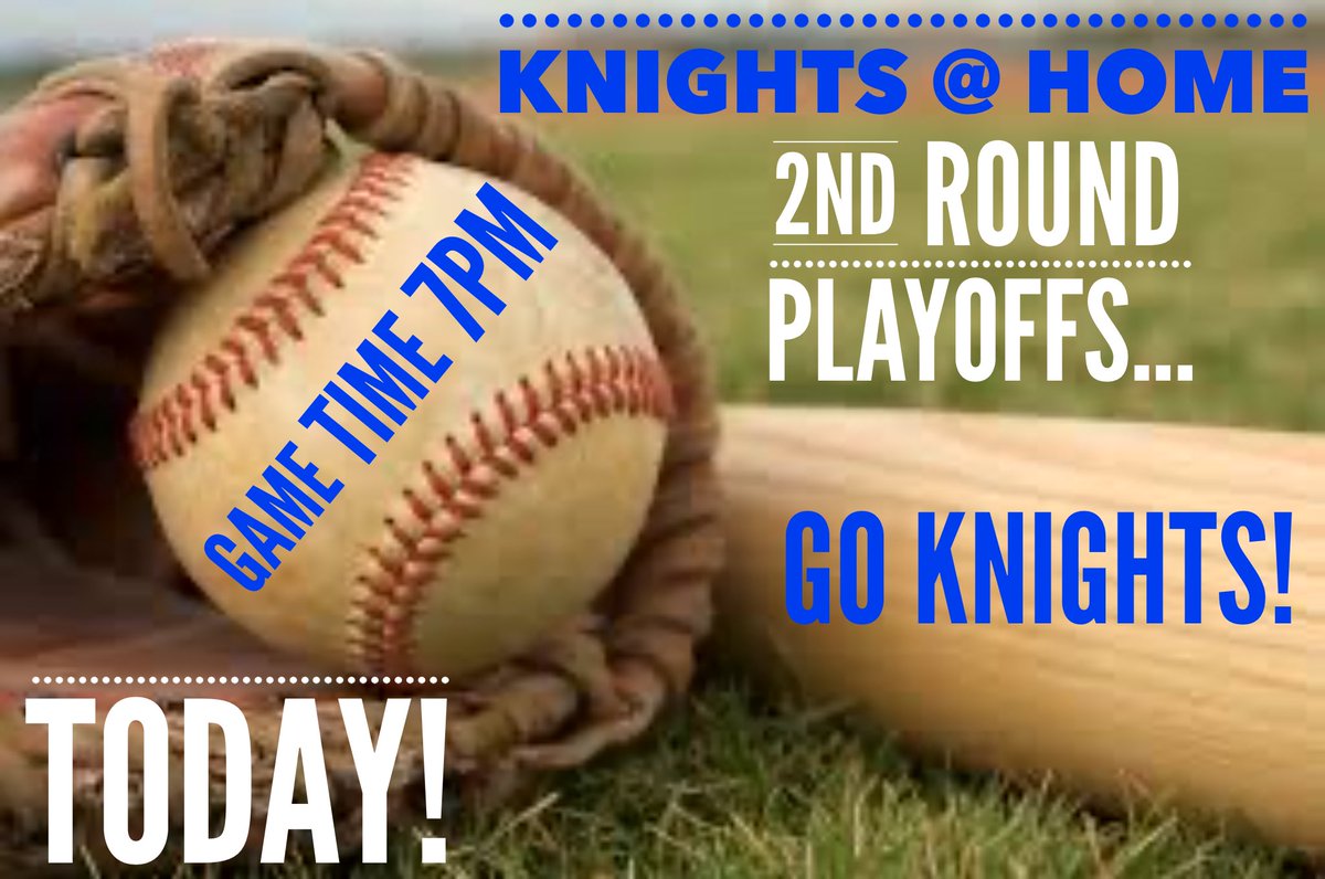 NLBaseball2020 tweet media