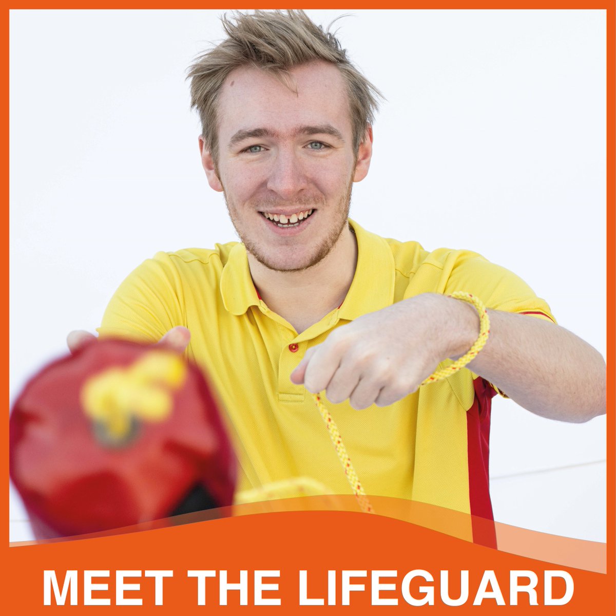 RBNaarden's tweet photo. Maak kennis met de lifeguards van de Reddingsbrigade Naarden. Wie zijn onze helden die zich 100% vrijwillig inzetten om hulp te verlenen op het water? Lees het volledige verhaal van Jesse op onze Instagram of Facebook pagina! 

#reddingsbrigade #meetthelifeguard #RBN  #lifesaving https://t.co/rak4pMOKmh