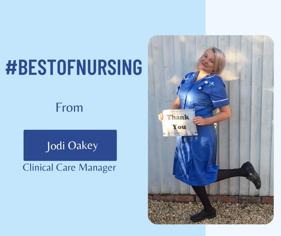 Visiting Angels South Yorkshire tweet media