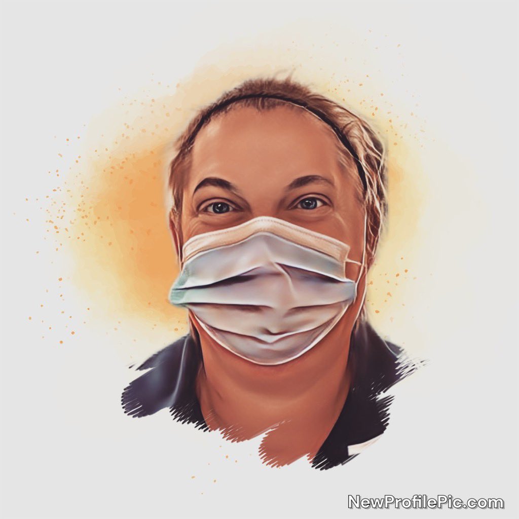 roperzoe79's tweet photo. Happy international nurses day #NationalNursesDay #HereForLife https://t.co/gKEqpQsgZp