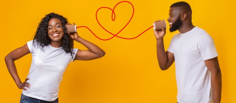 getmyexback_'s tweet photo. Falling in love is a temporary mental illness that blocks your brain and can make you see qualities in the other person that do not exist and hide very obvious defects. #getyourexback #IWantMyExBack #breakup #relationships https://t.co/RcetBFfudR