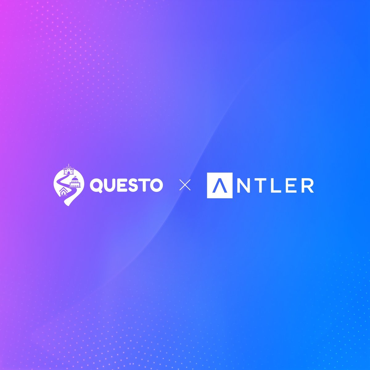Questo's tweet photo. Startups love other startups!💪

And this is why we partnered with @AntlerGlobal.

During their residency at Antler, 50 tech startup founders had fun playing our games and exploring Amsterdam. 

Here’s to many more founders and successful startups!🥂
#tech #partnerships #startups https://t.co/Gq573YDiTc