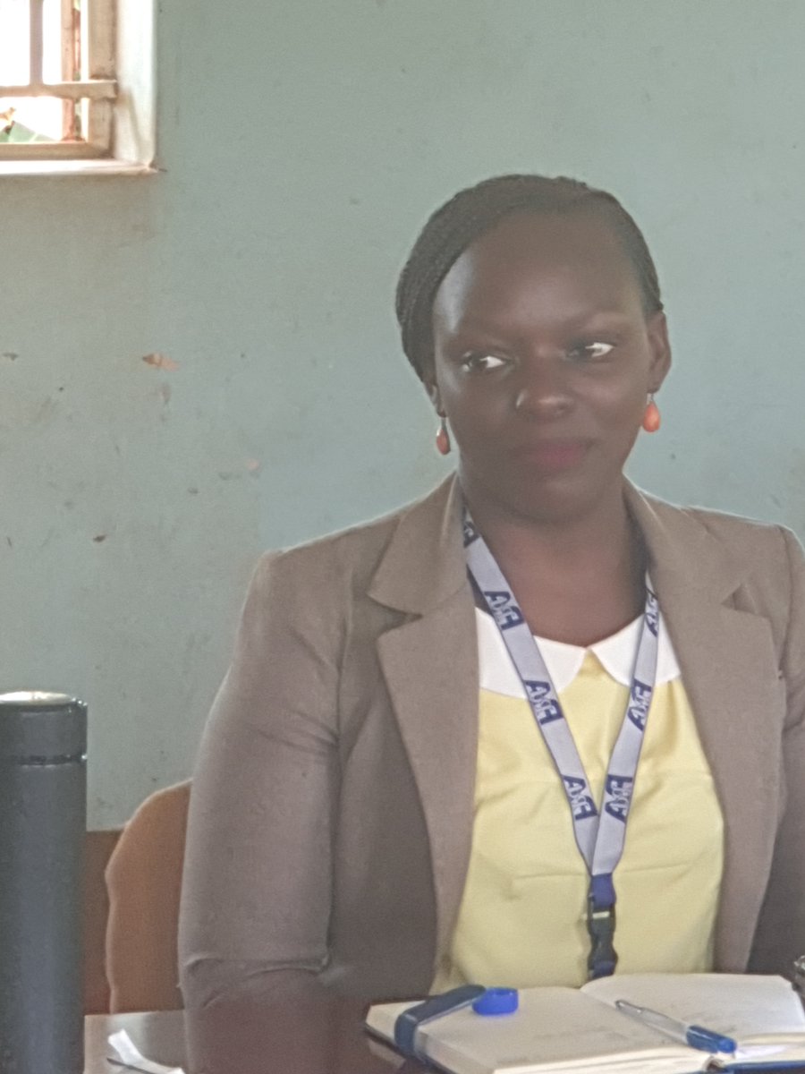 BusogaNetwork's tweet photo. "The only way to achieve sustainable development is by enforcing accountability and collaboration. This tool is intended to ease monitoring of contracts and accountability for social amenities" - Mr Einar @giz_uganda @IGGUganda @PPDAUganda @DailyMonitor @newvisionwire https://t.co/I8tmqb5JqL