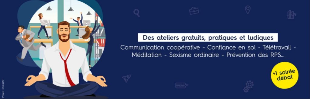 h3O Richesses Humaines tweet media