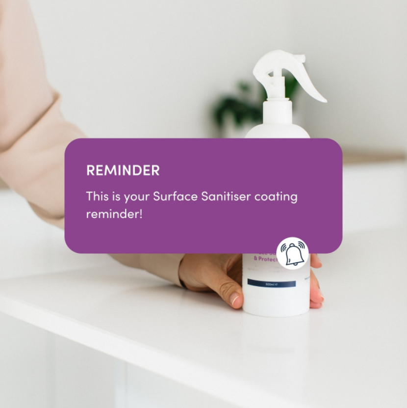 𝗭𝗢𝗢𝗡𝗢® Next Level Protection tweet media