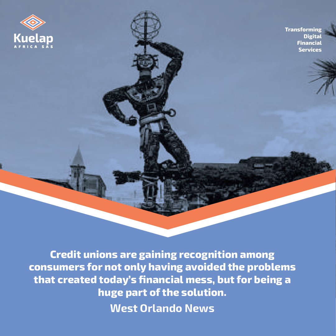 Kuelap_Africa's tweet photo. #Kuelap #Digitalbanking #Corebanking #MobileBanking #Fintech #Lending #Cloudnative #microfinance #financialcooperatives #saccos #technology https://t.co/wQNv2dv7jH