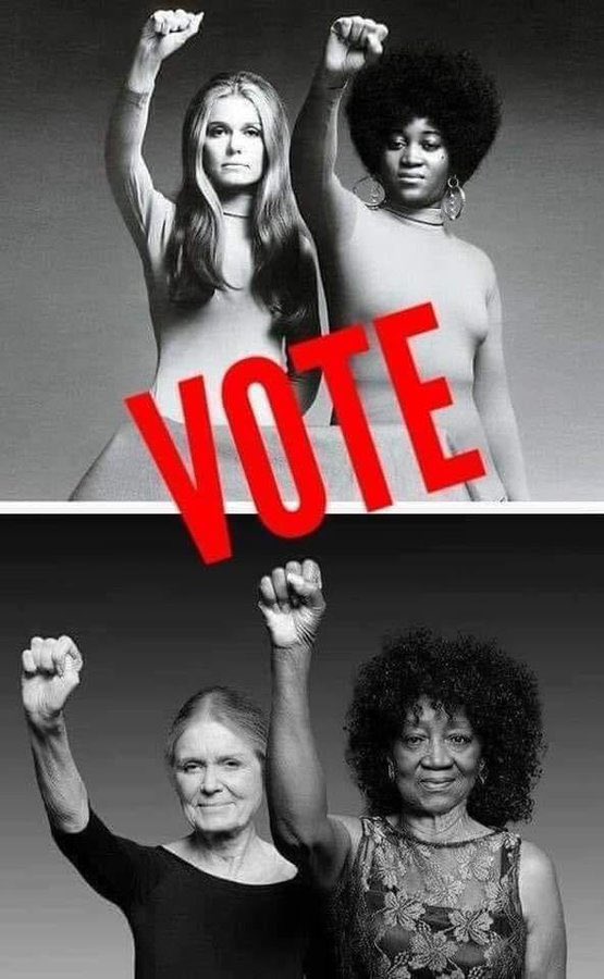 DerekGuberney's tweet photo. @LoveMyKiaraM @SugarDonaghy @jensdad4biden @johnfeal2 @joncoopertweets @GlobalResisters @flowersmyworld @ElectBlue2022 @DonaldMccalment @dindin6 @Brooklynguy @book960 @fireman452a @Gdad1 @HereComsTrouble @joan_cpc @katibug817 @nbkdsm2 #MobilizeTheVote #VoteBlueToSaveDemocracy #VoteBlueToProtectWomen ๐ฅ๐ฅ๐ฅ โฆ thank you so much Rayetta ๐ค๐ฅฐ๐คโฎ๏ธ๐ https://t.co/R92G6jpDCq