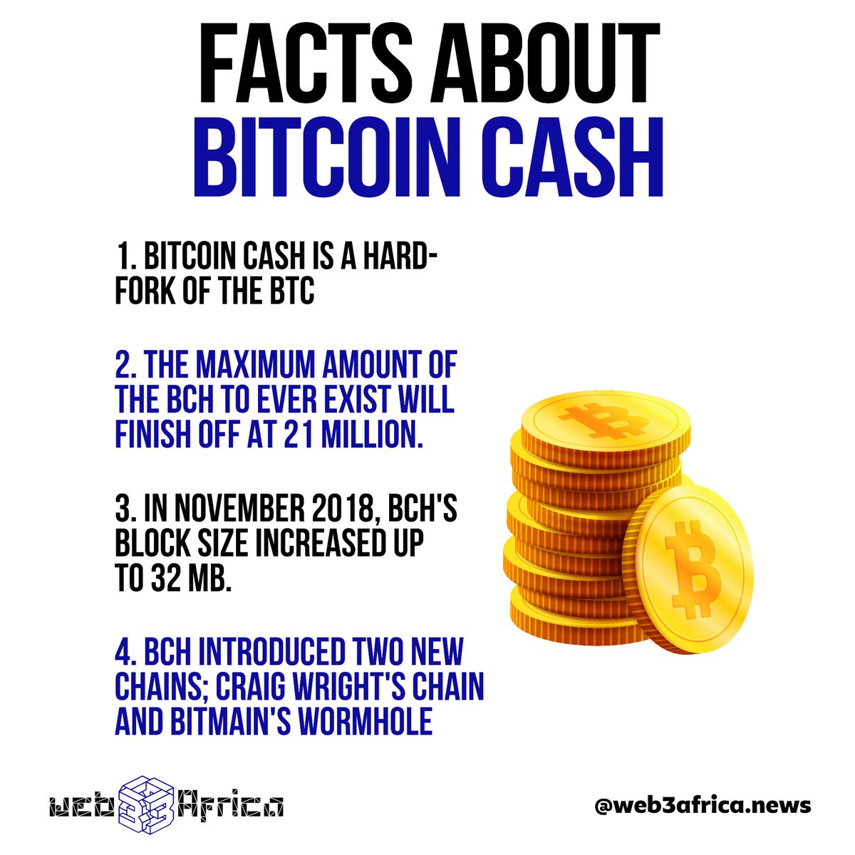 Web3Africa.news tweet media