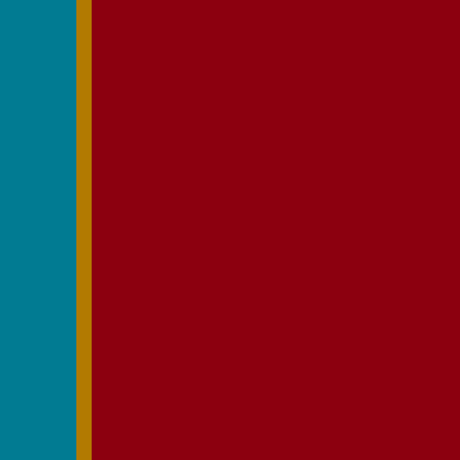 colorschemer's tweet photo. unmeant ocean
emptied golden brown
ungodlike crimson https://t.co/7K8kXsGQ9P