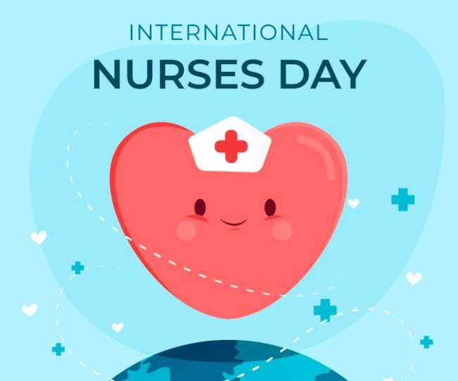 GPRAPresident's tweet photo. All of us who have been through GP training owe a debt to our hardworking practice nurses so thank you to all the amazing nurses out there! #IND2022 #InternationalNursesDay #InternationalNursesDay2022 #HereForLife #heroforlife @GPRALtd https://t.co/uOFuLDybQY