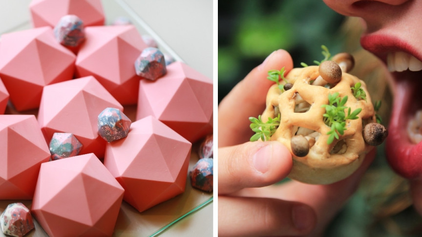3dspectratech's tweet photo. Amazing facts on 3d printing food technology - check out here https://t.co/8tqs3Dp1ki

#3dprinting #foodtechnology #food #production #food3dprinting #3dprinted #foodprocution #facts #3dspectratechnologiesllp https://t.co/C5mzq4KMfJ