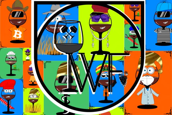 WineFriends tweet media