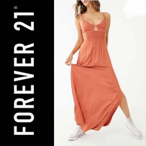 kimboC21's tweet photo. So good I had to share! Check out all the items I'm loving on @Poshmarkapp from @lasisterscloset #poshmark #fashion #style #shopmycloset #asos #forever21 #elietahari: https://t.co/ZzSI4w29DN https://t.co/uAs4AU5DVR