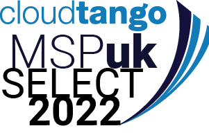 PCSupportGroup's tweet photo. We're pleased as punch to receive three #awards in the first quarter of 2022. First up is our @cloud_tango Top 50 Managed Service Providers in the UK award, which honours the most successful #MSPs across the the globe with #CloudTango #MSPSelect https://t.co/nGImxQ01DY https://t.co/2Lwv0RwONO