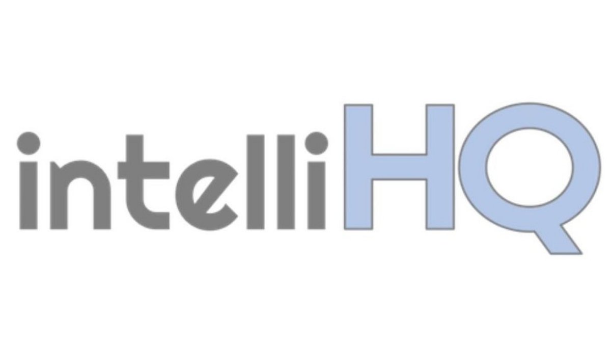 MTPConnect_AUS's tweet photo. Congrats to @intelliHQ consortium which will deliver its National Big Data Analytics &amp; AI training program for healthcare leaders, clinicians, nurses, researchers &amp; scientists, focused on benefits &amp; upskilling, &amp; culminating in a Medical Datathon. 4/6 👉https://t.co/UCV2n5wZR2 https://t.co/kCgJTDQA8S
