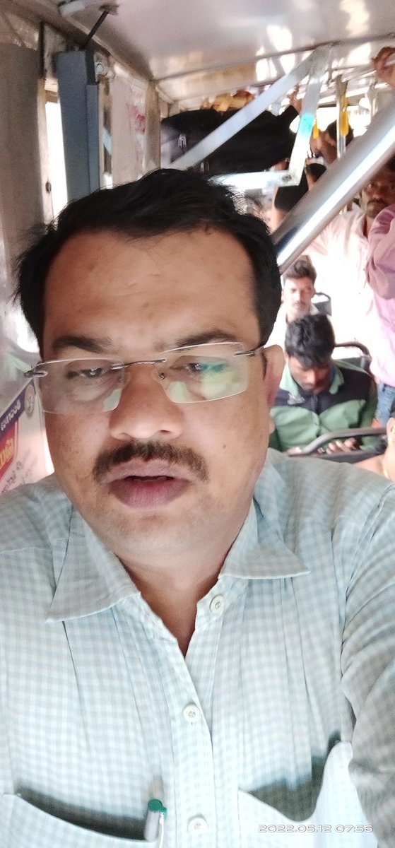 DMMHBDTSRTC tweet media