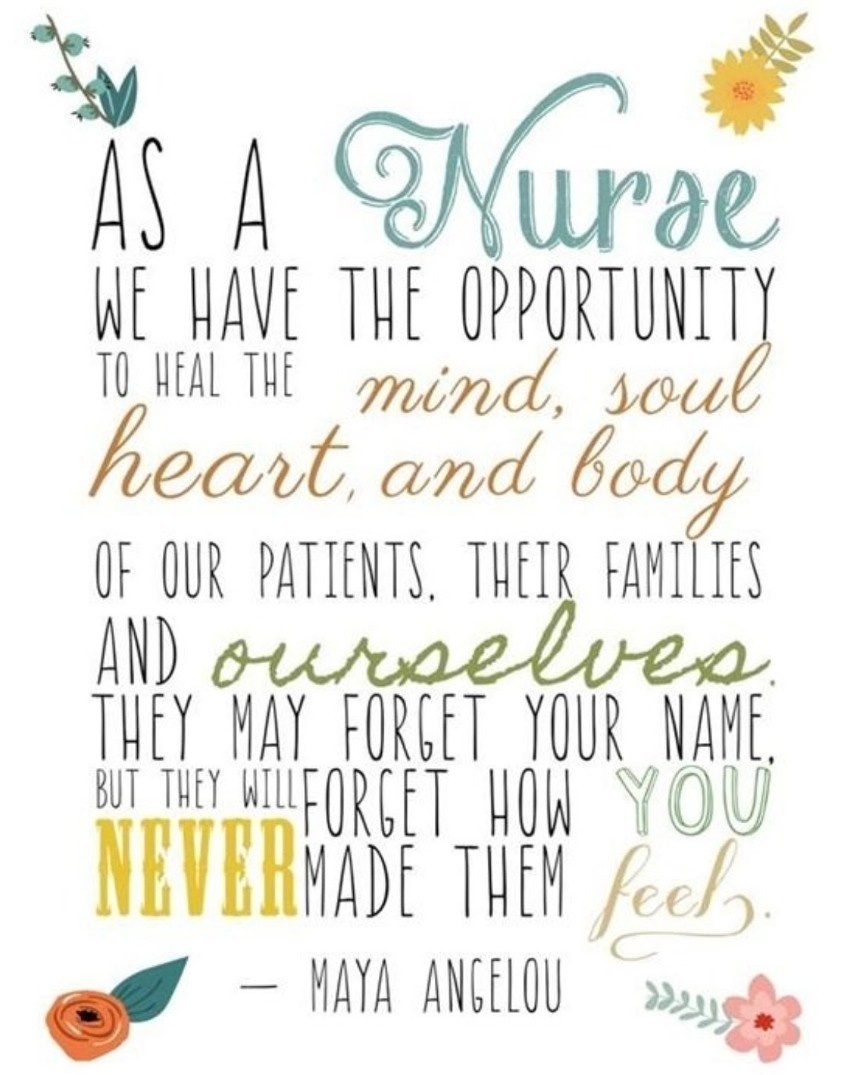 Happy #InternationalNursesDay to our fantastic students- both STN &amp; FDNA, our brilliant colleagues, practice partners &amp; friends. 

What a privilege it is to be a Nurse ❤️

#IND2022

@PUNC14 #punc19 #punc20 #punc21