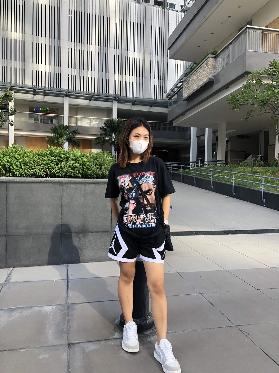 leenaidulay's tweet photo. 🫶🏻🫶🏻 https://t.co/FZ0Ffd2oRn