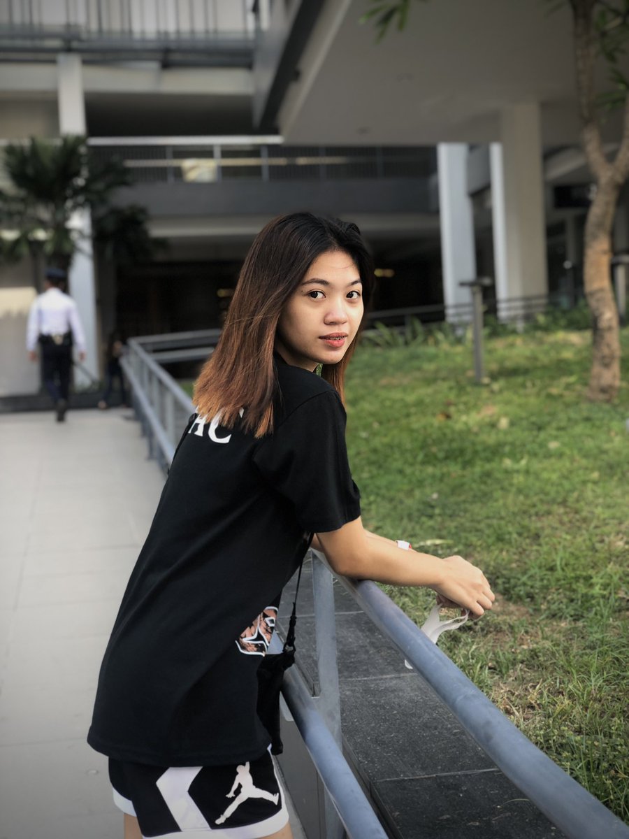 leenaidulay's tweet photo. 🫶🏻🫶🏻 https://t.co/FZ0Ffd2oRn