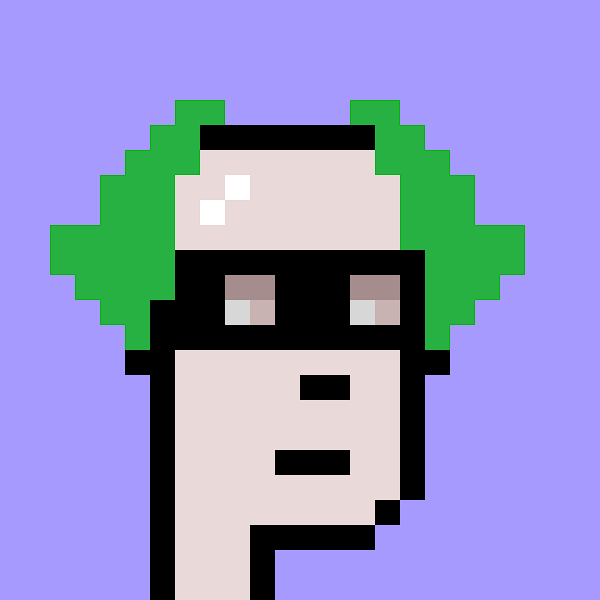 Crocodeal tweet media